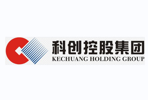 科创控股集团