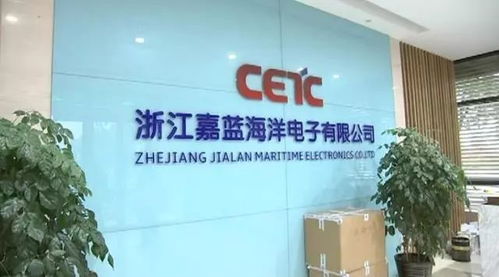 培育发展新动能 市经信委推动科创引领产业升级