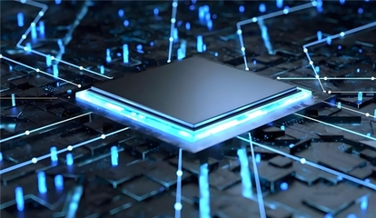 优迅股份冲刺科创板 创新驱动，赋能光通信行业高质量发展