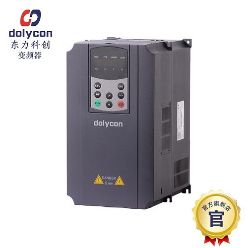 西平 科创驱动，厂家直供引领产业新篇章