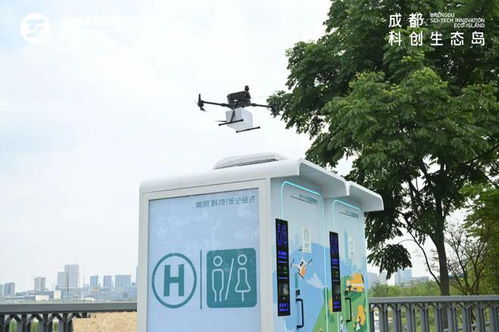 玩飞机 3d拍照,这个岛上集市太好玩了