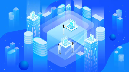 培育壮大新动能，这里有张成绩单