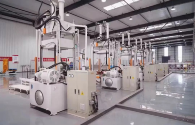 中国液流电池储能企业年终大盘点(上篇) 科创引领，谁主沉浮？