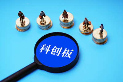 容百科技 两轮问询后全力冲刺科创板 彰显科创成色与市场潜力